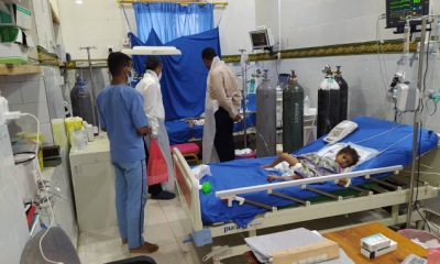news_20200801_15.jpg