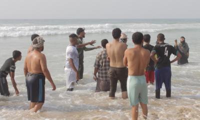 news_20200801_23.jpg