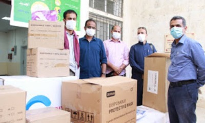 news_20200801_25.jpg