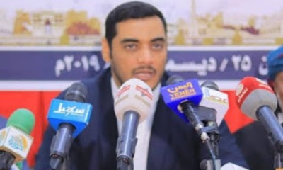 news_20200801_26.jpg