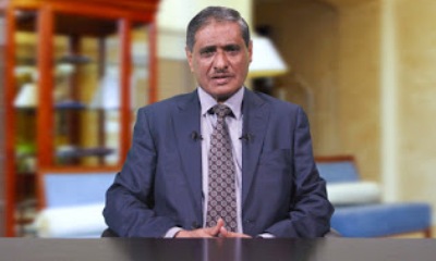 news_20200801_27.jpg