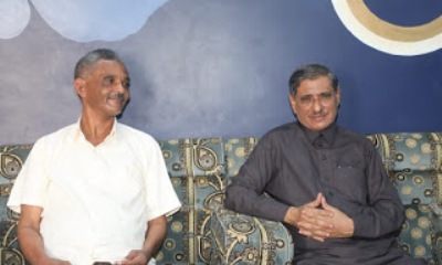 news_20200801_30.jpg