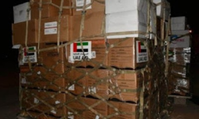 news_20200801_33.jpg