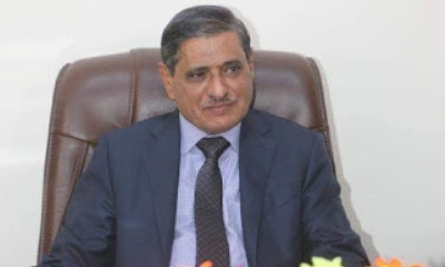 news_20200801_35.jpg