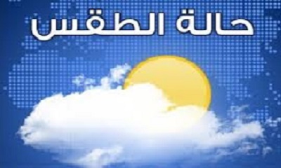 news_20200803_01.jpg
