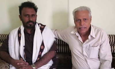 news_20200804_07.jpg
