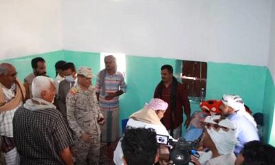 news_20200809_11.jpg