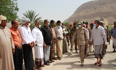 news_20200809_17.jpg