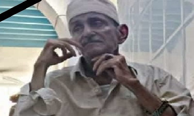 news_20200810_02.jpg