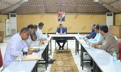 news_20200810_04.jpg
