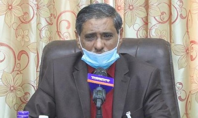 news_20200810_05.jpg