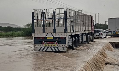 news_20200810_08.jpg