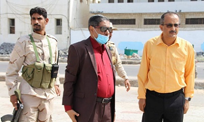 news_20200810_09.jpg