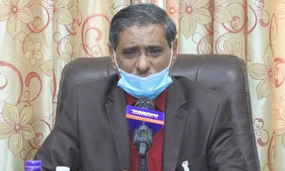 news_20200810_10.jpg