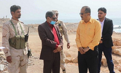 news_20200810_11.jpg