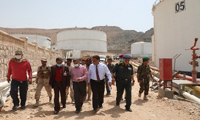 news_20200810_12.jpg