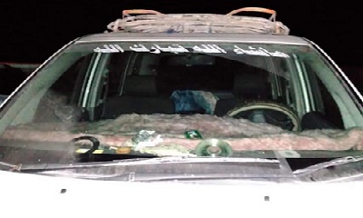 news_20200810_18.jpg