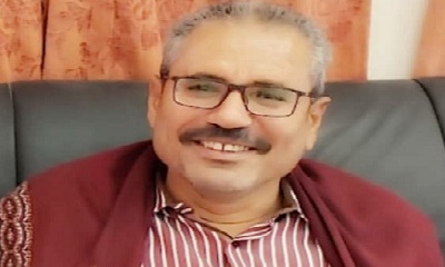 news_20200811_07.jpg