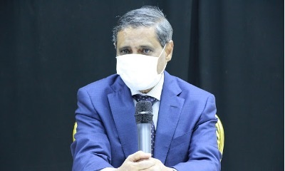 news_20200811_10.jpg