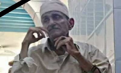 news_20200811_12.jpg