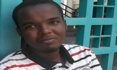 news_20200811_17.jpg