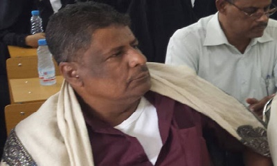 news_20200812_01.jpg