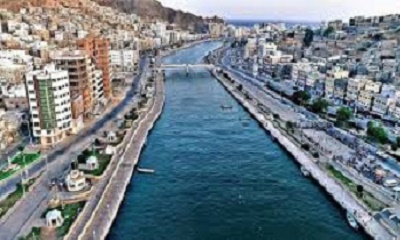 news_20200812_02.jpg