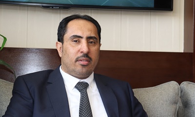 news_20200812_05.jpg