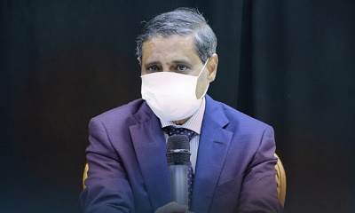 news_20200812_07.jpg