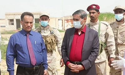 news_20200813_01.jpg