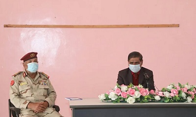 news_20200813_02.jpg