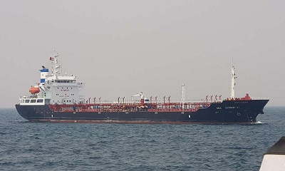 news_20200813_10.jpg