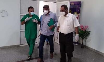 news_20200815_06.jpg