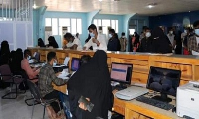 news_20200816_02.jpg