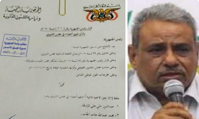 news_20200816_04.jpg