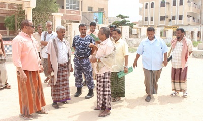 news_20200817_07.jpg