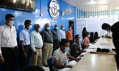 news_20200817_09.jpg