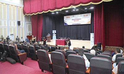 news_20200818_05.jpg