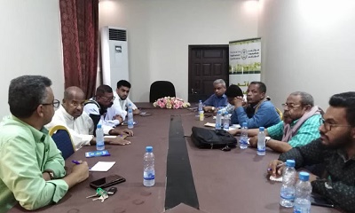 news_20200819_01.jpg