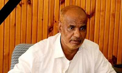 news_20200819_02.jpg
