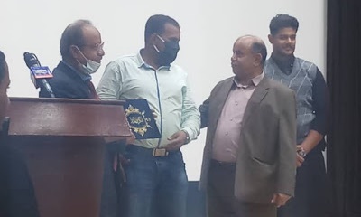 news_20200819_06.jpg