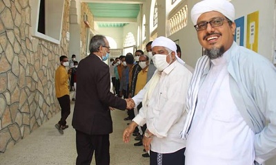 news_20200819_11.jpg