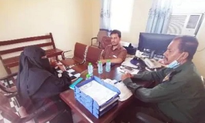 news_20200822_02.jpg