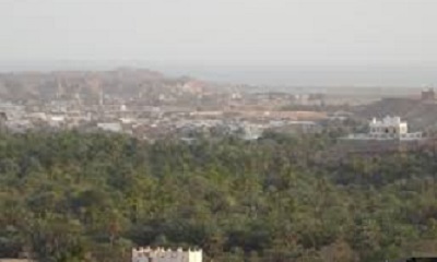 news_20200822_03.jpg