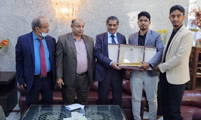 news_20200822_07.jpg