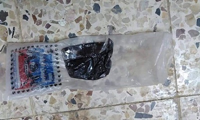 news_20200822_12.jpg