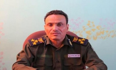 news_20200824_07.jpg