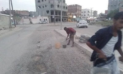 news_20200825_04.jpg