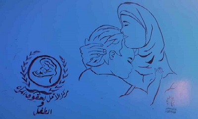 news_20200825_05.jpg