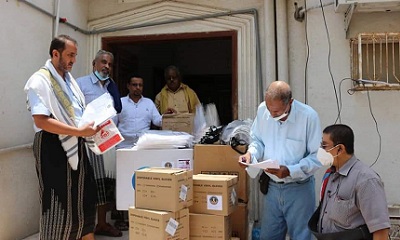 news_20200825_06.jpg